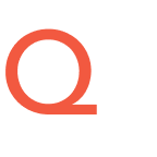Queue logo